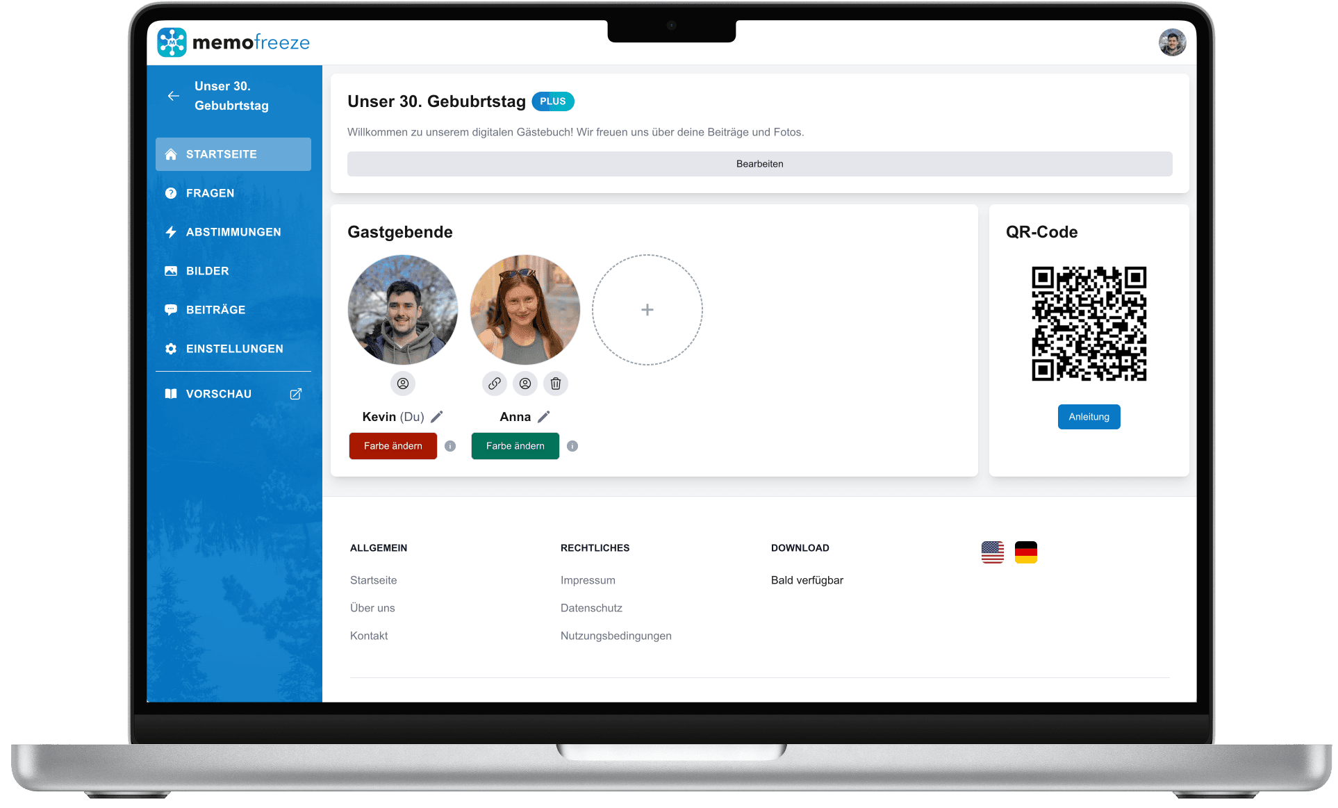 dashboard feature image