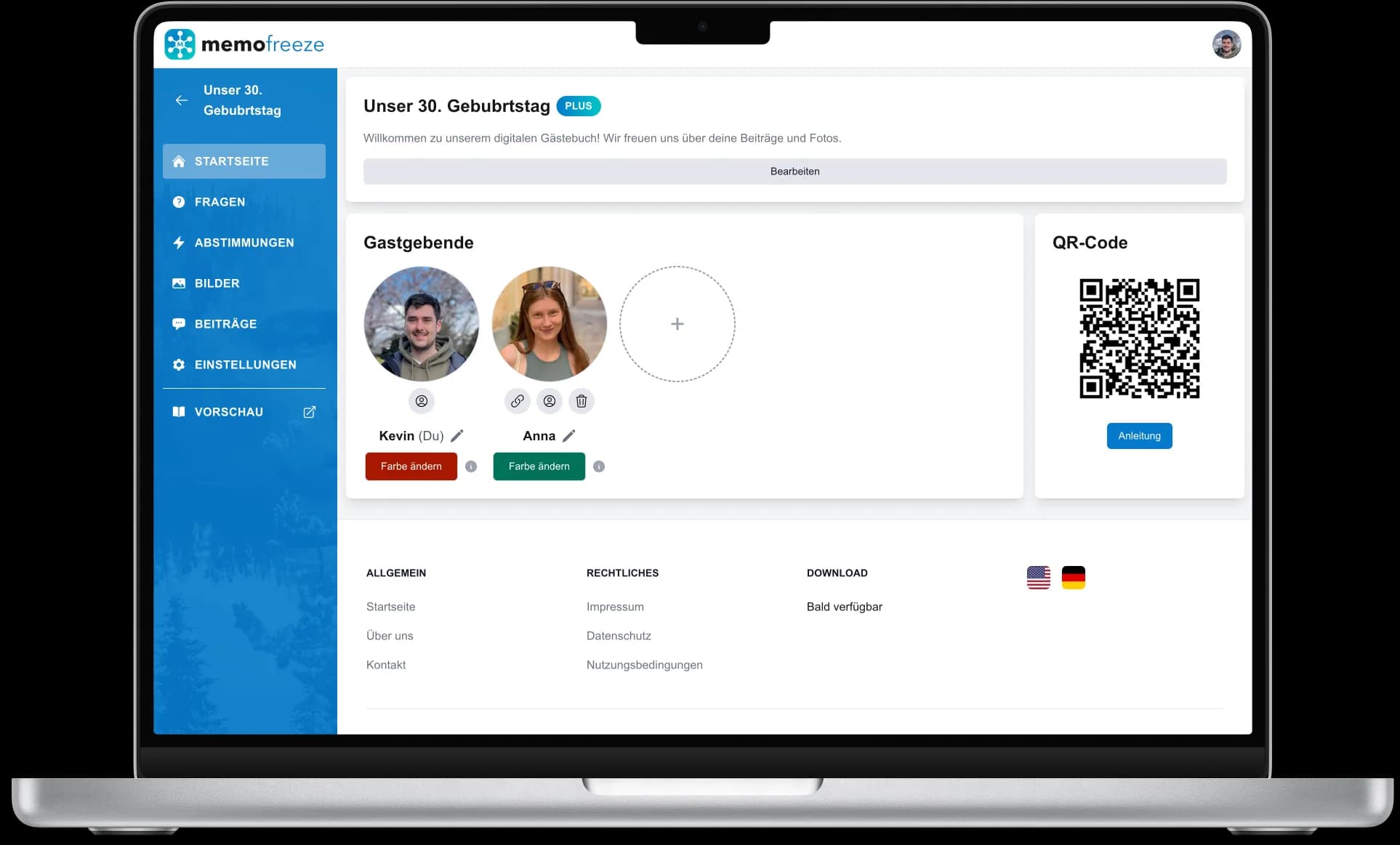 dashboard feature image