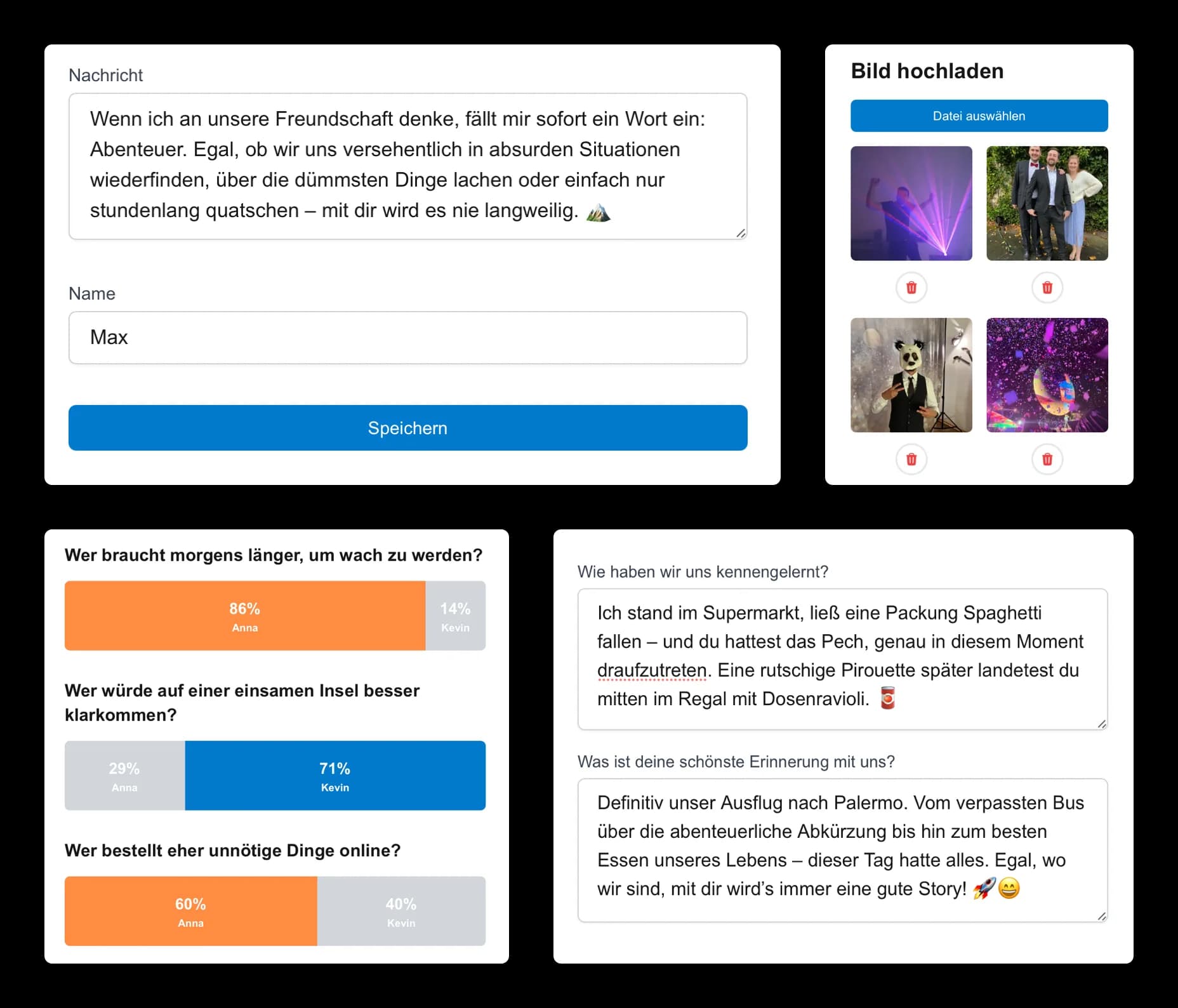 dashboard feature image
