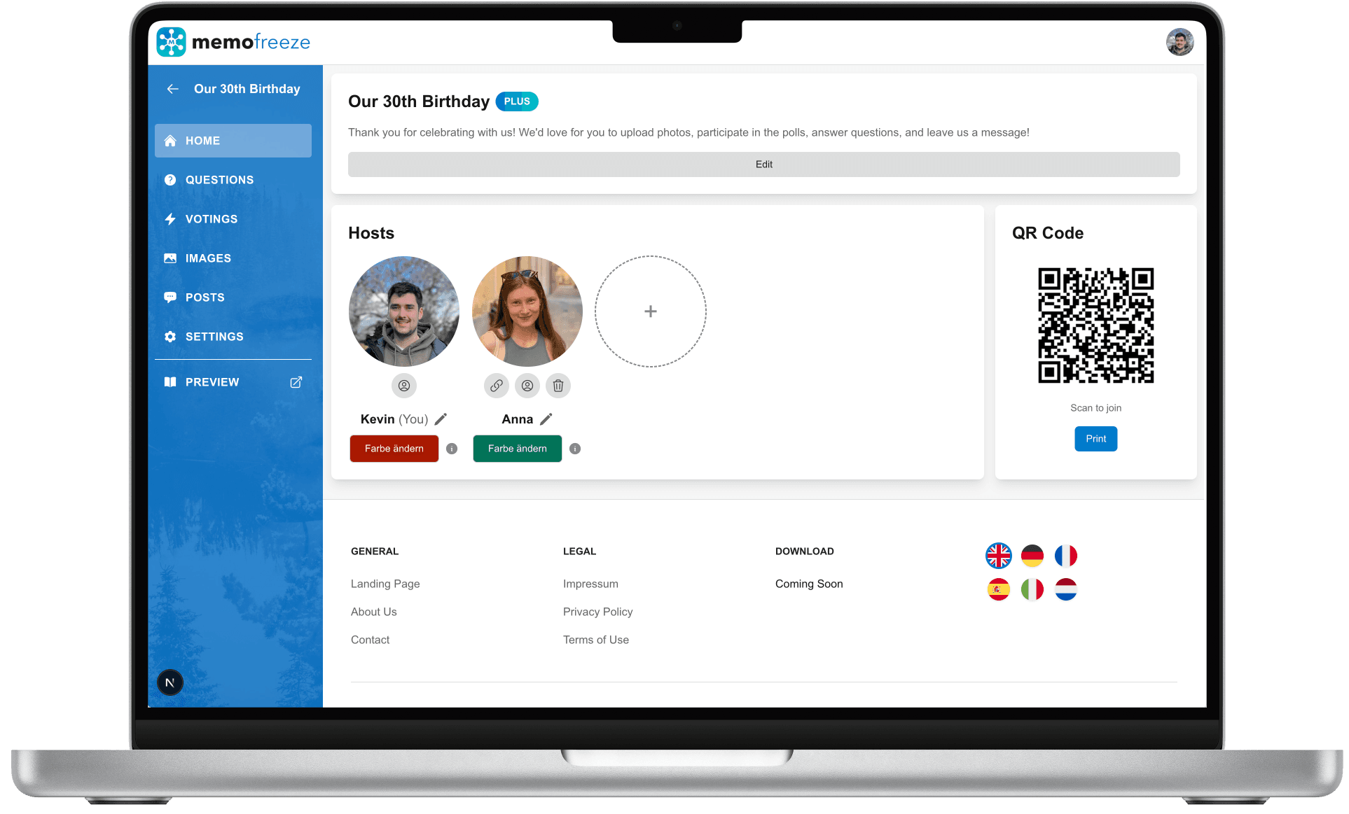 dashboard feature image