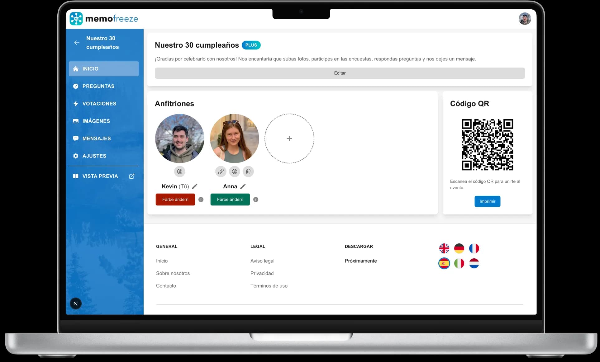 dashboard feature image