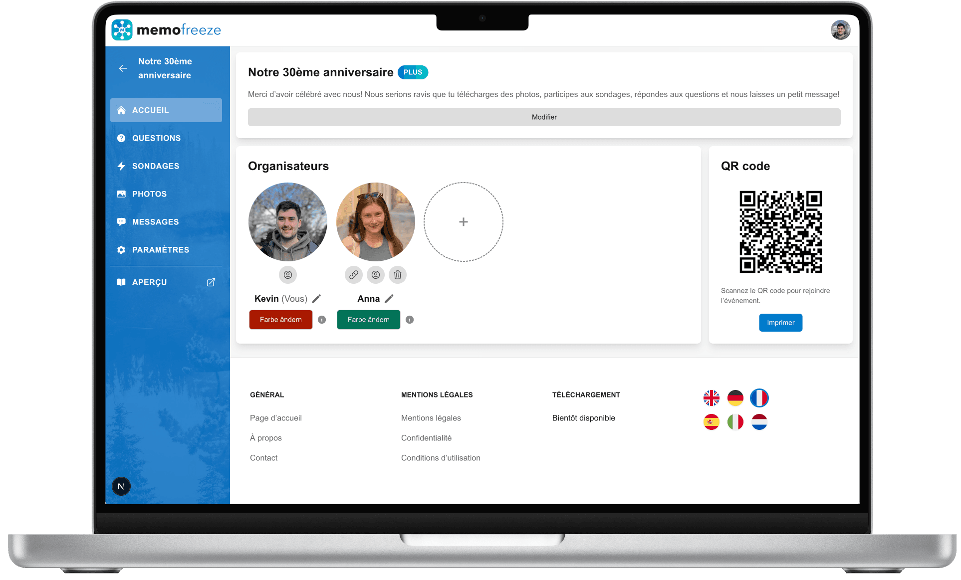 dashboard feature image