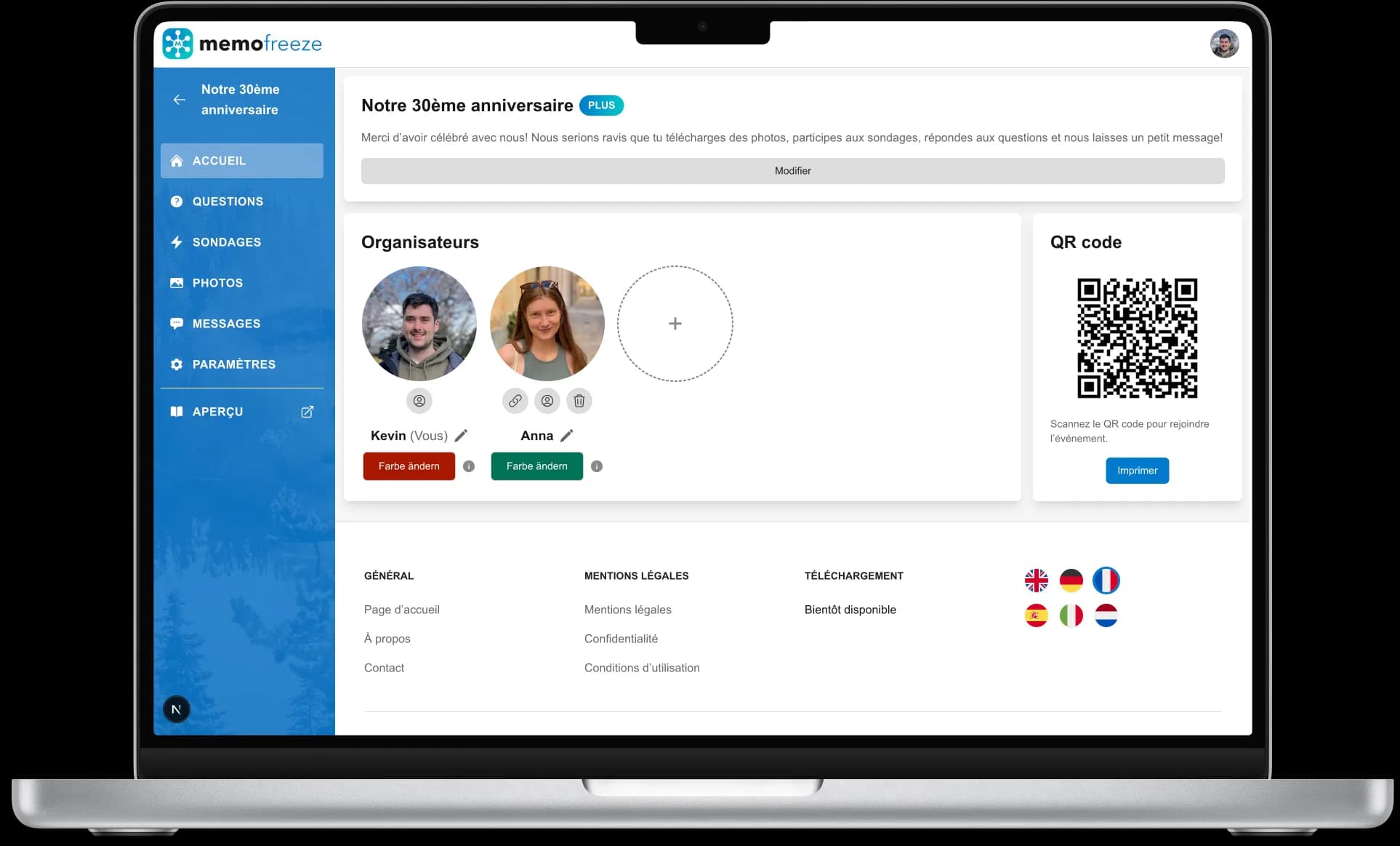 dashboard feature image