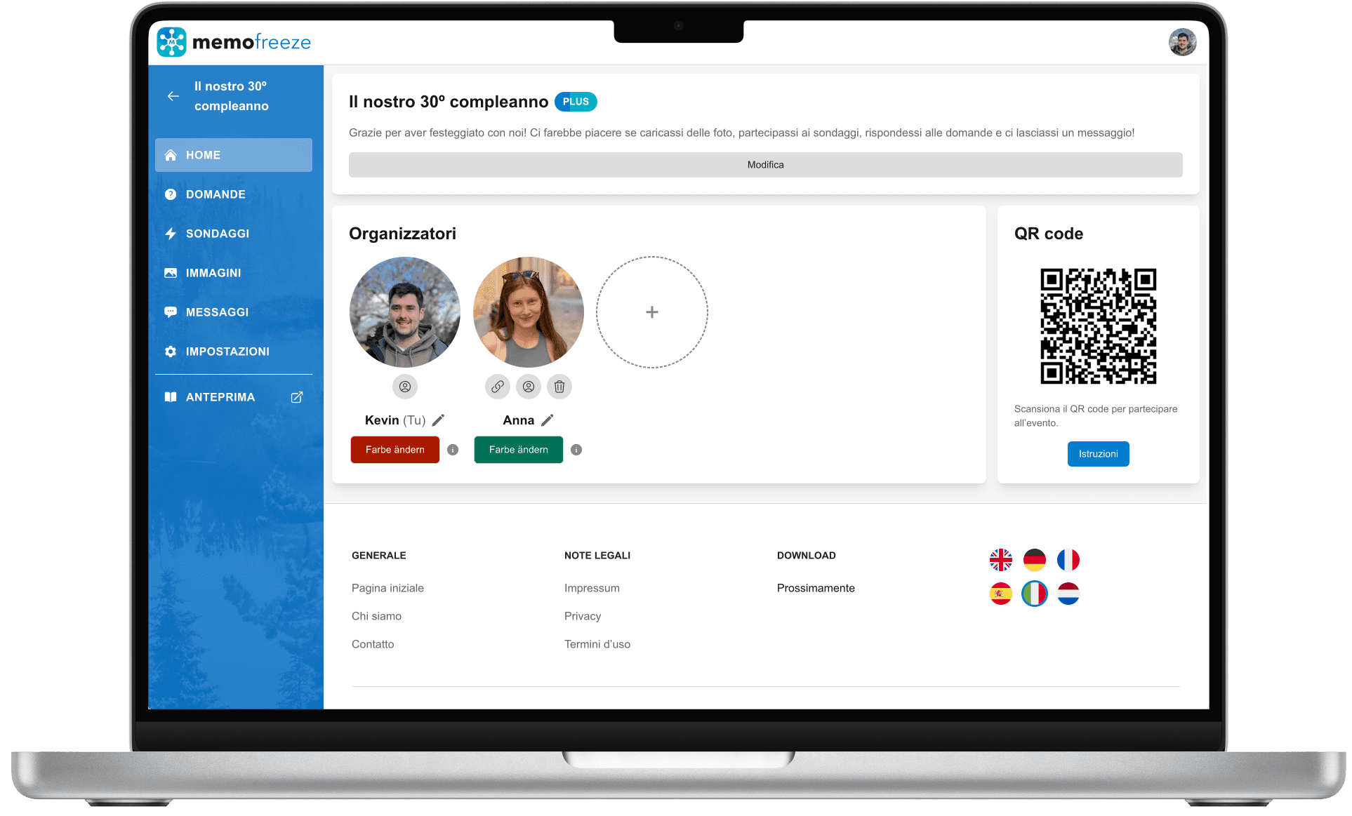 dashboard feature image