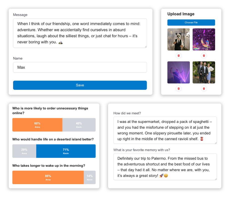dashboard feature image