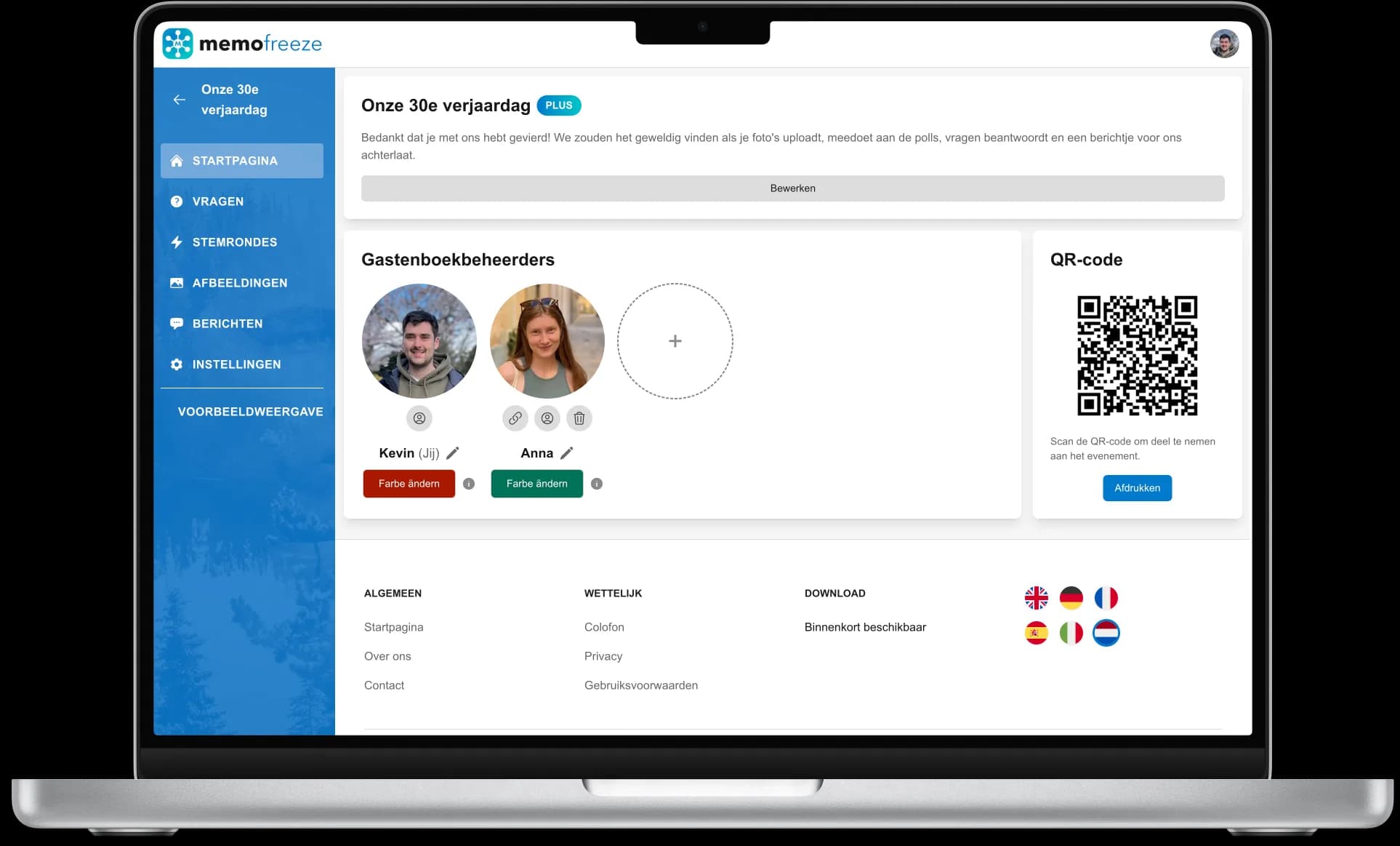 dashboard feature image